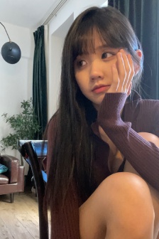 98人体艺术